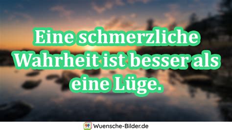 Ehrlichkeit L Gen Spr Che Zum Nachdenken Der Deutsche Philosoph