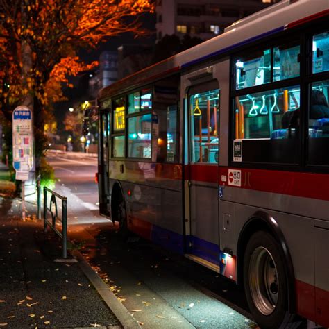 Difende Ragazza Nel Bus 21enne Aggredito Con Calci E Pugni Da 10