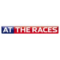 Watch | At The Races | Live Online TV 24/7 | Live Mobile TV | 2G | 3G ...