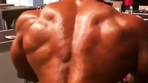 Like My Posers Gay Daddy Daddy Porn XHamster