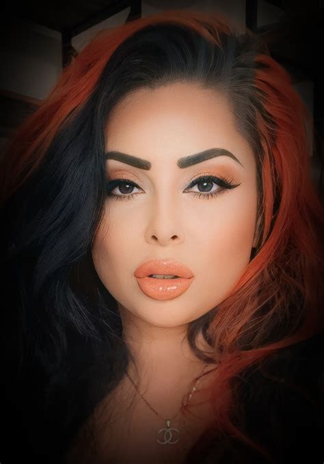 Jasmine Mendez - Page 17 - Male vs Female | The Mixed Wrestling Forum