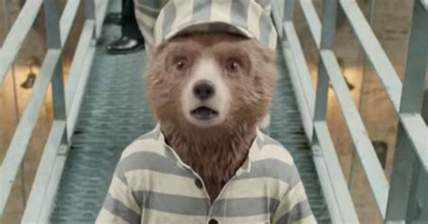 Paddington 2 Trailer