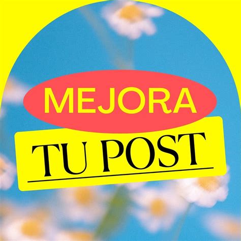 Plantillas De Posts De Instagram Gratis Canva