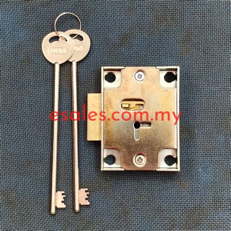 Safe Lock And Safe Key Lock And Safe Key Combination Lock Pepper Spray