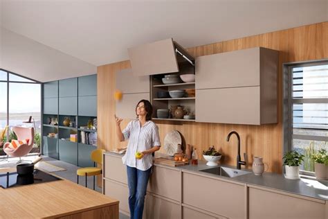 AVENTOS HF top | Blum