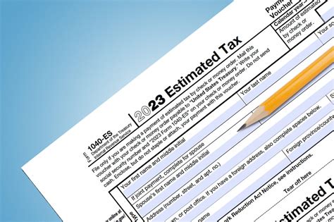 Free Estimated Tax Worksheet Download Free Estimated Tax Worksheet Png Images Free Worksheets