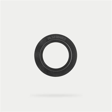 Dust Cover Bottom Brackets Core Products Acros Sport Gmbh