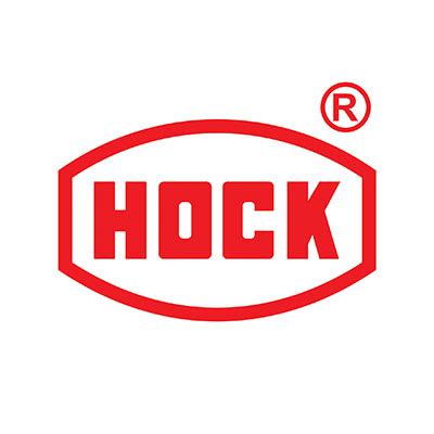 informasi review hock