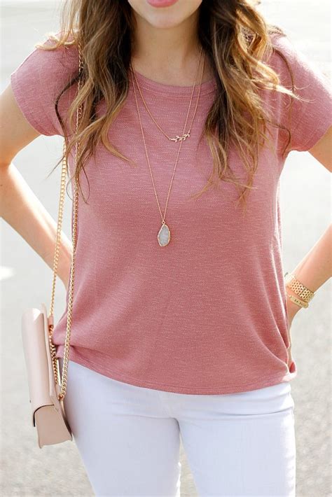 Blush Nude Belle Vie