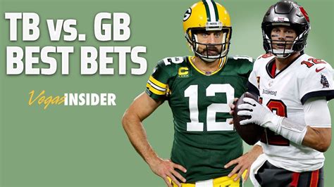 Sunday Football Predictions Week 3 Nfl Picks Packers Vs