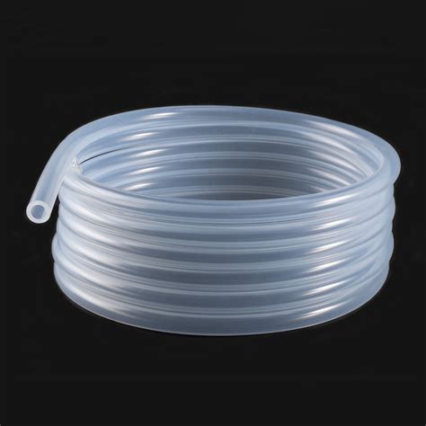 Understanding The Benefits Of Medical Grade Silicone Tubing Ruixiang