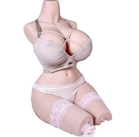 Kg Mega Masturbator Anal Pochwa Ty Ek Cipka Allegro Pl