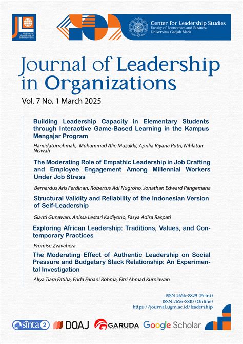 New leadership for worcester berrows journal begins next month 29