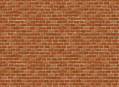 Brick Wall Cartoon Vector Images (over 8,900)