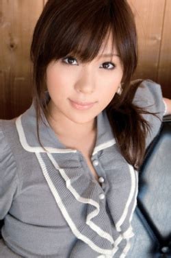 Rin Sakuragi Foto Foto Hot Hot FOTO FOTO HOT HOT