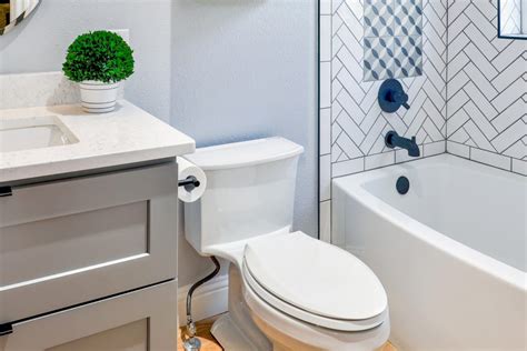 Why Does My Toilet Overflow How Do I Fix It Pick A Bathroom