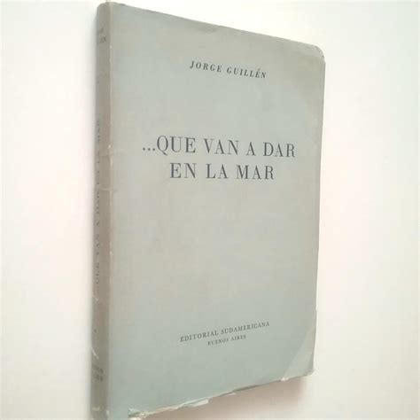 Clamor Tiempo de historia 2 Que van a dar a la mar Primera edición