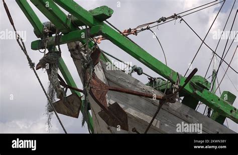 Wooden Cargo Vessel Stock Videos Footage HD And 4K Video Clips Alamy