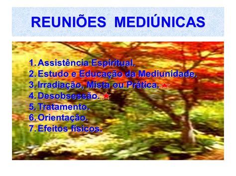 Departamento Orienta O Medi Nica Entrae Ppt Carregar