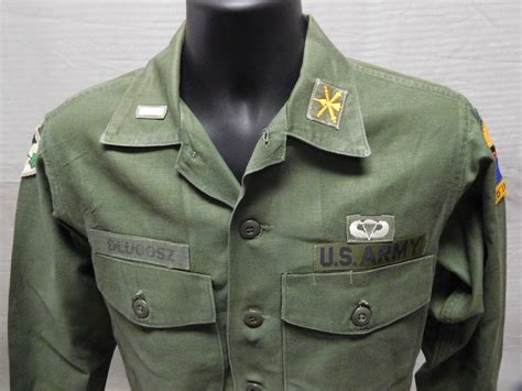 Ww2 Reenactment Uniforms for sale | Only 4 left at -75%