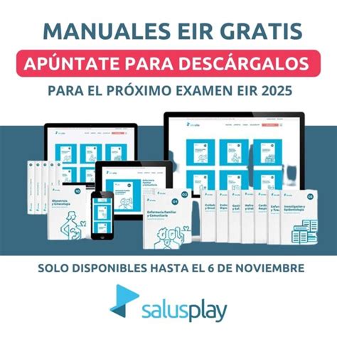 Noviembre Webinar Salusplay Por Qu Es Un Buen Momento Para