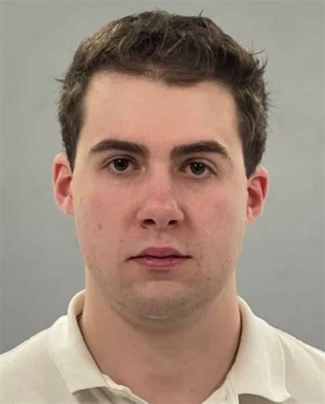 Staff explain how the stamford obituaries are compiled daily 36