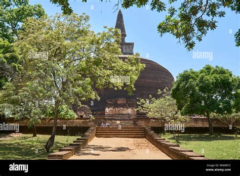 Buddhist System Hi Res Stock Photography And Images Alamy