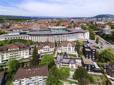 Star Hotel In Bern Swiss Tel All All