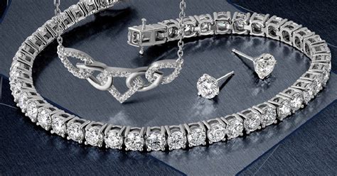 Hart Jewelers - Grants Pass' Home for Fine Jewelry, Diamonds & Engagement Rings