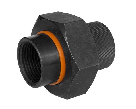Brass Dielectric Unions Jomar Valve