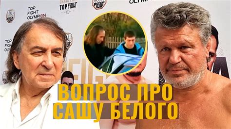 Бой Олега Тактарова – ЧТО НУЖНО ЗНАТЬ / Оценка Махачева, Волкова ...