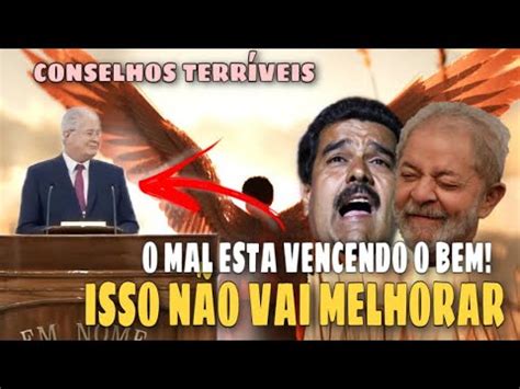 Urgente Anci O Da Congrega O Crist Rasgou O Verbo E Falou A Verdade