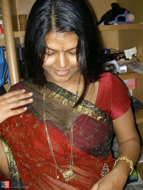 ARPITA MOLTEN INDIAN WIFEY ZB Porn