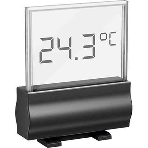 Juwel Digital Thermometer 3.0 | from Aquacadabra