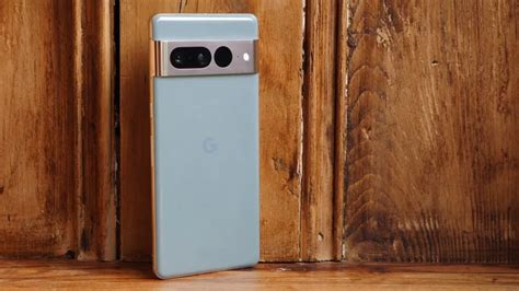 El Google Pixel Ultra podría tener la mejor cámara