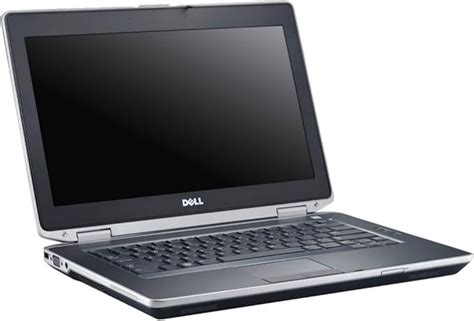 Dell Latitude E6430 Laptop WEBCAM - HDMI - Intel Core i5 2.6ghz - 8GB ...