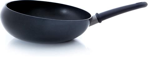 Royal Vkb Boomerang Wok Cm Bol