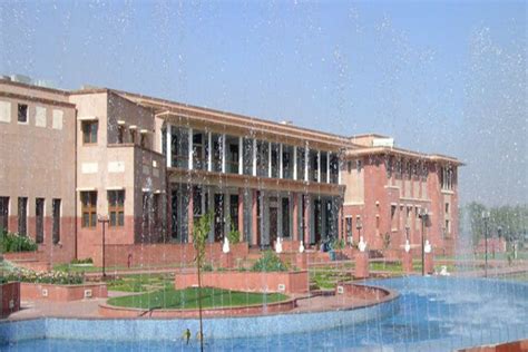 Mody School Lakshmangarh Sikar Admission Fee Affiliation