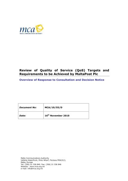 17 Review Of Systems Questionnaire Free To Edit Download And Print Cocodoc