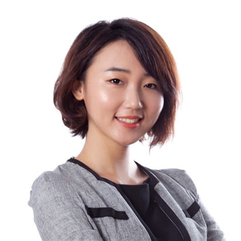 Claire Li Beijing Normal University Zhuhai 中国 Linkedin