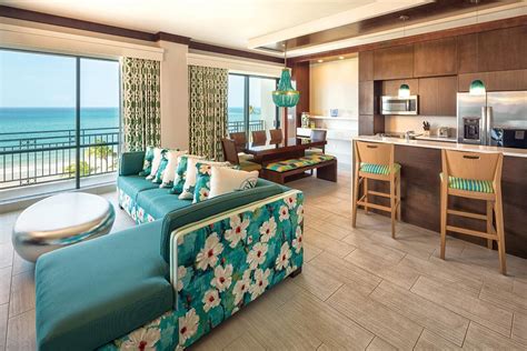 Wyndham Grand Rio Mar Margaritaville | The Vacation Advantage