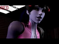 Redmoa 002 Free Mobile Porn Videos IPornTV