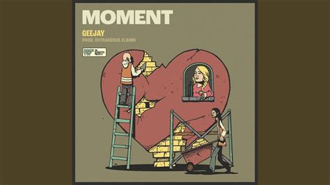 Moment - YouTube