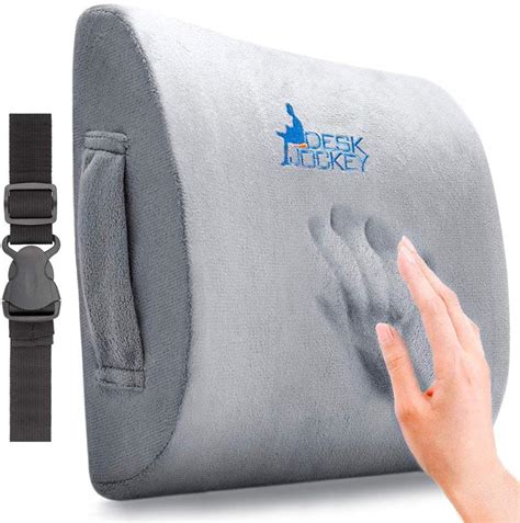 Best Pillow For Upper Back Pain In 2021 Physician Advice Elite Rest