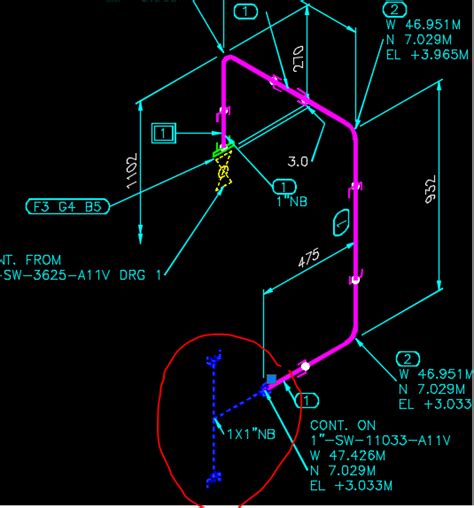 CADWorx Command Of The Week ImageGrafix Software FZCO