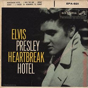 Elvis Presley Complete 1954 62 USA Singles Regan Raves Review