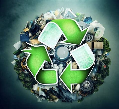 NETZERO On Twitter Embracing The Circular Economy NETZERO Is Leading