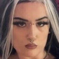 Nudes Fairy Nude Leaks Fapopedia