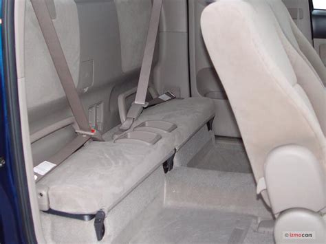 2007 Toyota Tacoma Pictures Us News