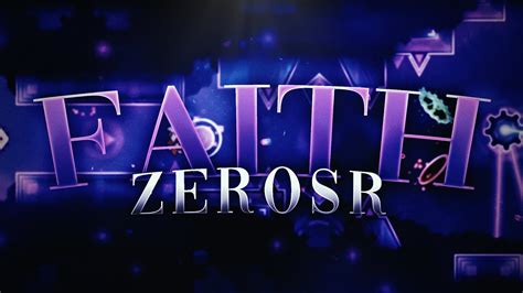 Extreme Demon Faith By Zerosr Youtube